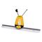  Vibrierpatsche Tornado Vibratec Vibrierpatsche Tornado E Elektro 12451537